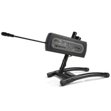 The F-Machine Gigolo Fuck Machine The F-Machine Gigolo Fuck Machine